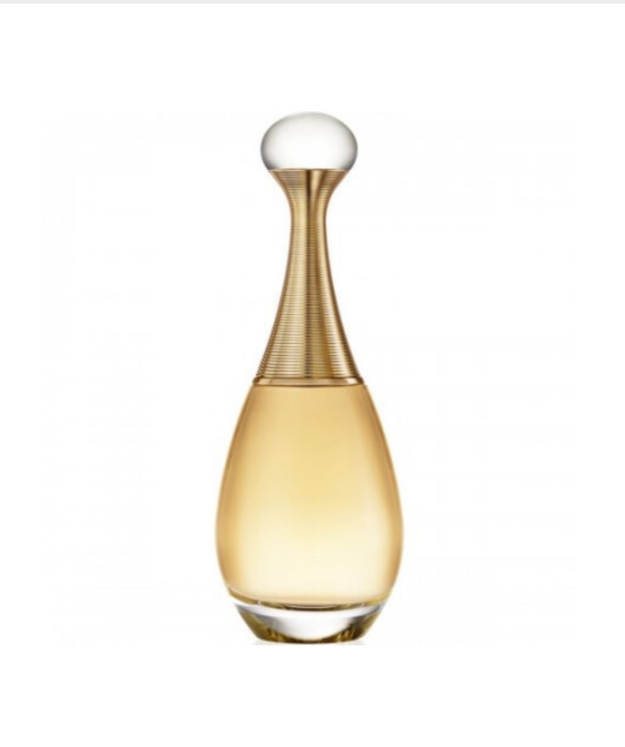 عطر جادور دیور مینی