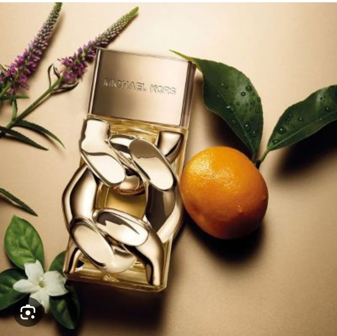 عطر پور فم مایکل کورس مینی