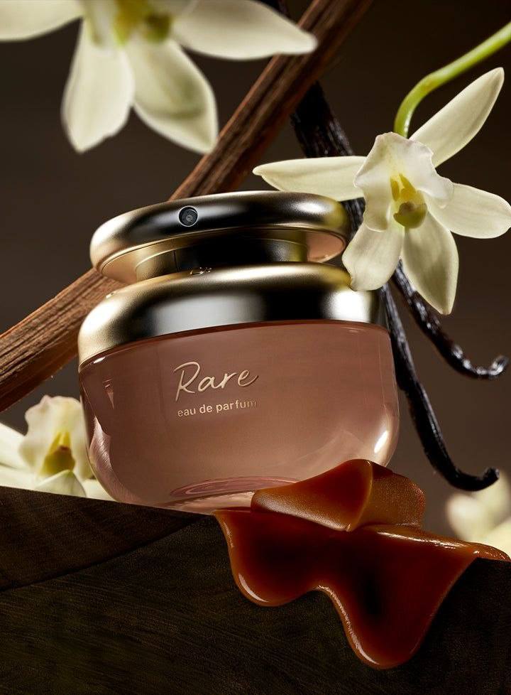 عطر رِر بیوتی مینی rare beauty