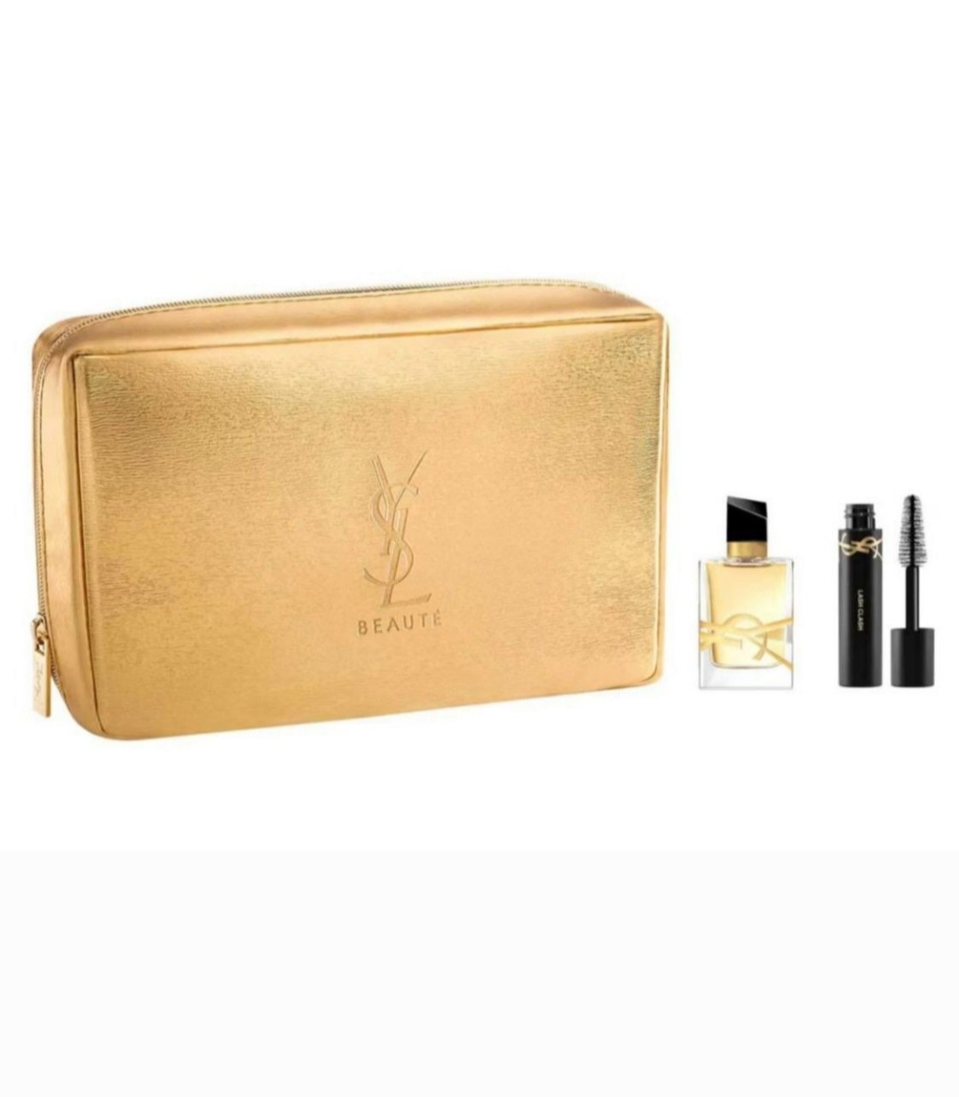 گیفت ست ایوسن لورن ysl